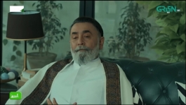 Ghulam Bashah Sundri - Episode 20